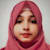 Hira Sattar