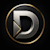 Dianie