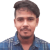 Sadhan Pal