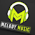 Juliet Melody