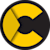 celebicreative