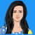 Mahnoor