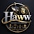 Haww