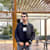 Muhammad Haroon