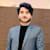 Zain Awan