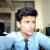 Tushar N
