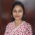 Srinija M