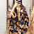 Hafsa Malik