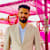 Arsh Sharma