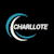 Charllote M