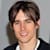 Reeve Carney