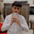 Bashir