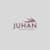 Juhan