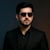Atif