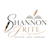Shannon 