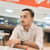 Yogesh