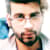 Vikasroy