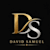 David samuel