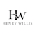 Henry Willis