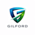 Gilford Rolen