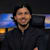 Majed chowdhury