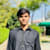 Arshad atta