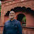 Arjuna Das
