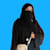 Sumaira R