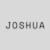 Joshua
