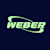 WEBER