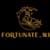 Fortunate W