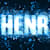 Henry