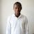Youssoufzongo
