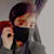 Nusrat M