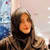 Mahnoor Asim