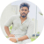 Raheem Akhter