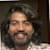 Himanshu