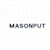 Mason