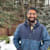 Shubham P
