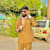 Subhan Afzal
