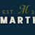 Martha