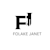 Folake J