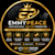Peace emmy