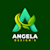 Angela