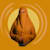 Nawal 