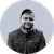 Mayank Goswami