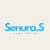 Senura S