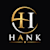 Hank