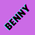 Benny