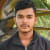 Anisur Rahman
